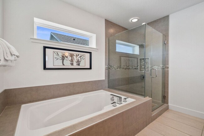 Building Photo - 1561 Corolla Ct