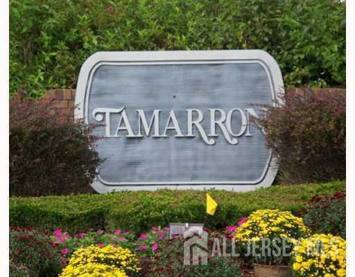 Building Photo - 8020 Tamarron Dr