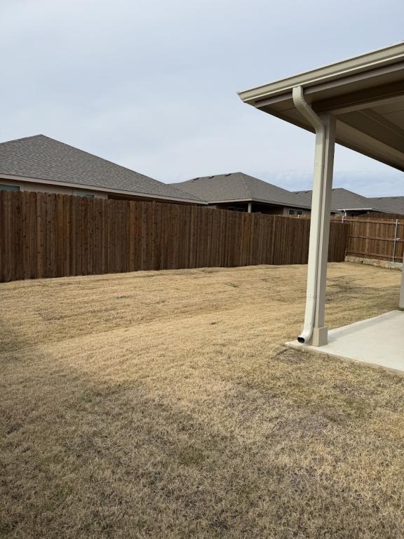 Building Photo - 448 Kaufman Dr