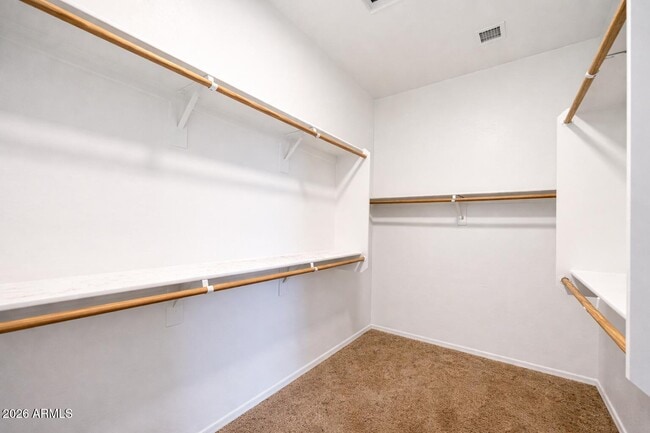 Building Photo - 17597 W Aster Dr