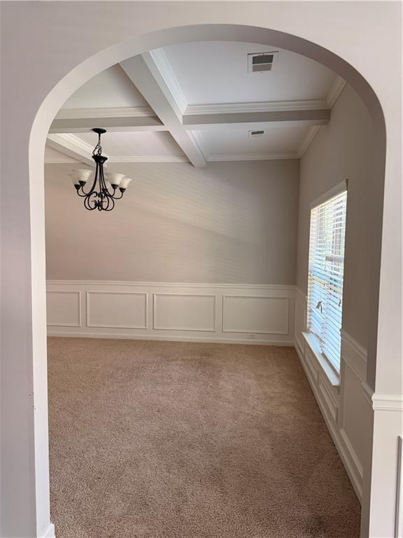 Building Photo - 559 Madison Park