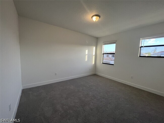 Building Photo - 5657 Agostino Way