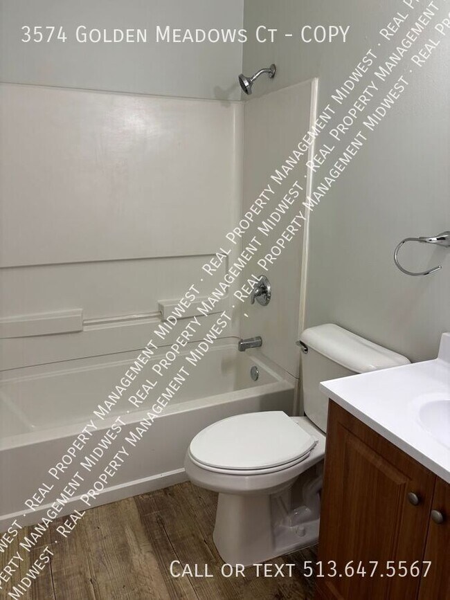 Building Photo - 3574 Golden Meadows Ct