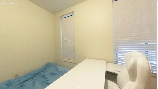 Building Photo - 343 Huntington Ave