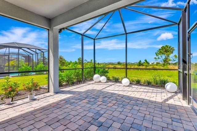 Building Photo - 6221 Fish Eagle Ct