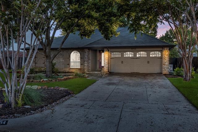 Building Photo - 3354 Summerfield Dr