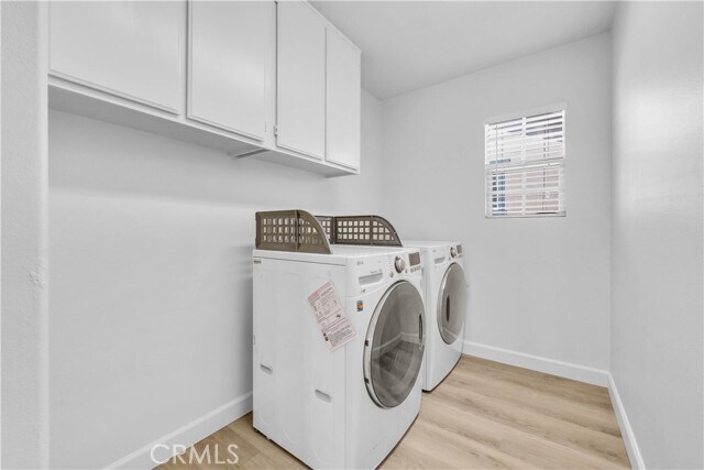 Building Photo - 1258 Begovich St