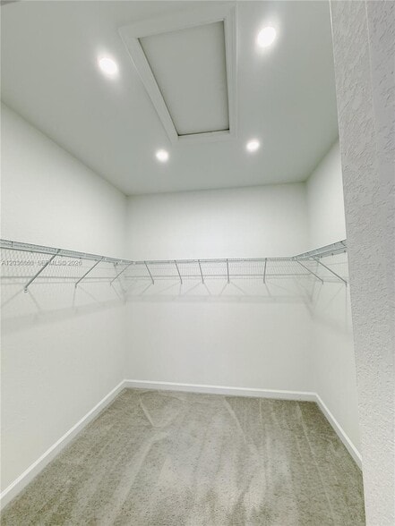 Building Photo - 12779 NW 24th Ave