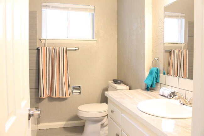 Building Photo - Steller 3 bed 3 bath home for rent!!!