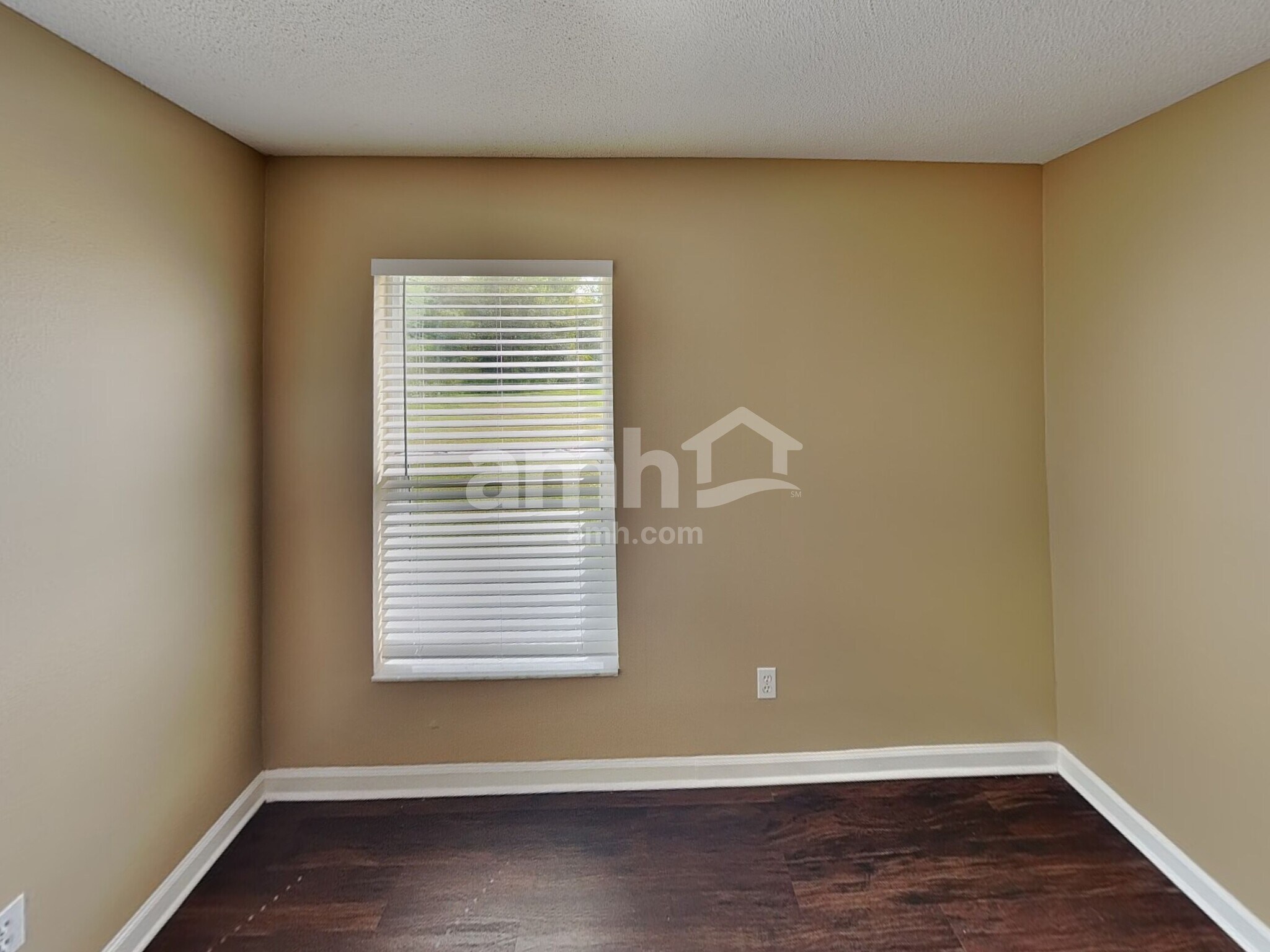 Building Photo - 6673 Bouganvillea Crescent Dr