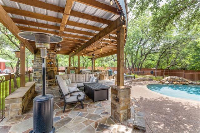 Building Photo - 3009 Bald Eagle Ct