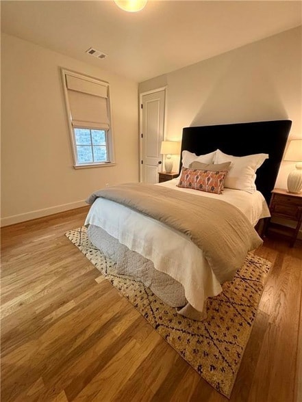 Building Photo - 81 Delmont Dr NE