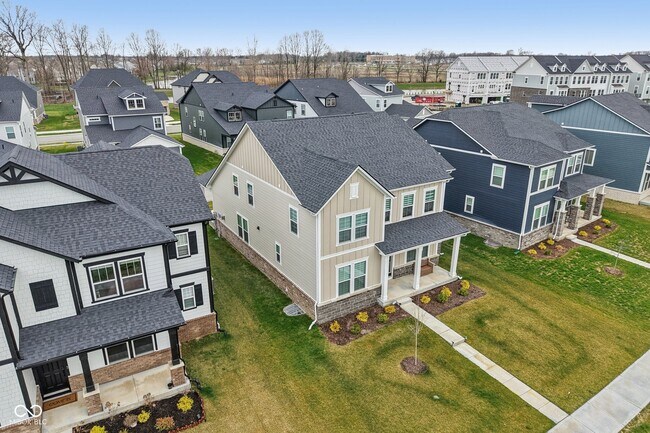 Building Photo - 14459 Bishop Birch Pl