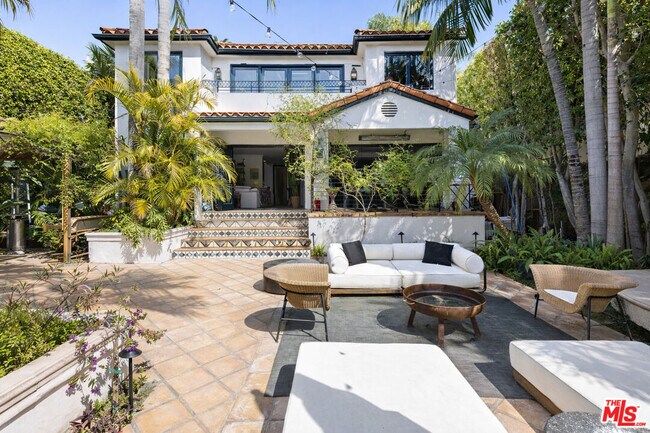 Building Photo - 1041 Orlando Ave