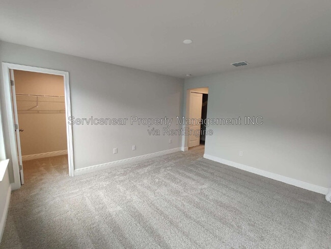 Building Photo - 6025 Grand Sonata Ave
