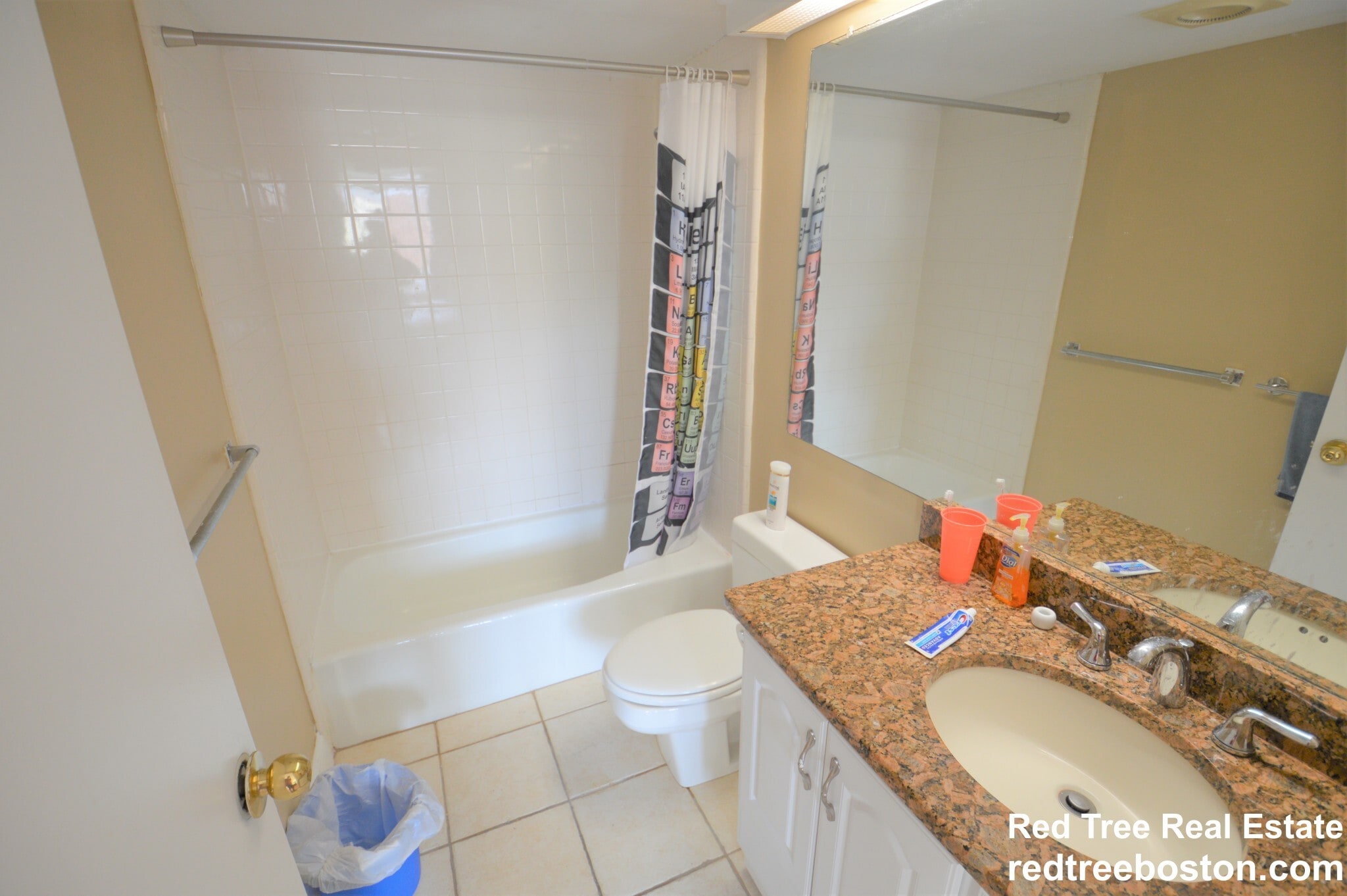 Building Photo - 85 Brainerd Rd