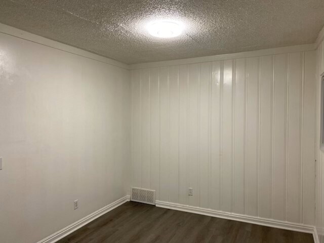 Building Photo - 151 N Holdings LLC