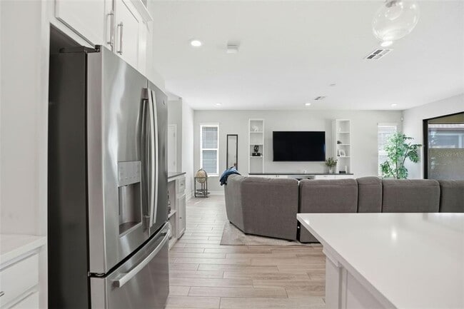 Building Photo - 4547 San Martino Dr