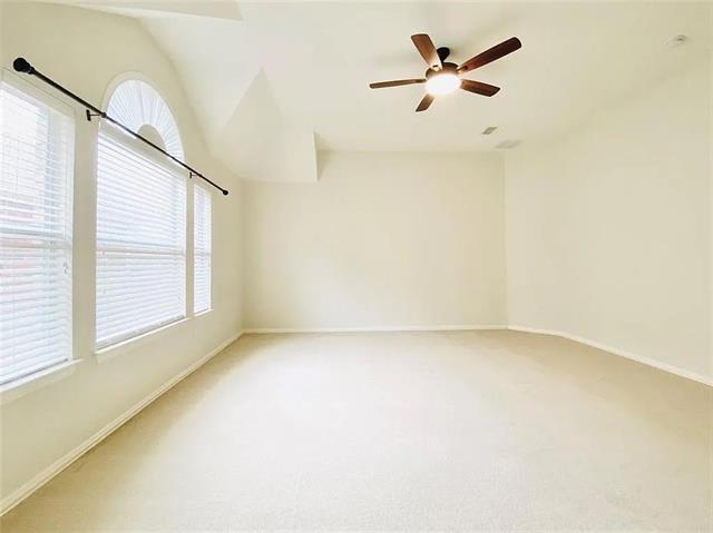Building Photo - 3416 Woodheights Ct