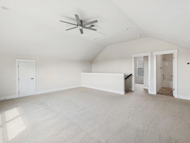 Building Photo - Fabulous 5BR Home in Thompsons Station