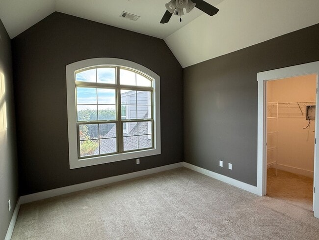 Building Photo - Beautiful Craftsman Style 2 Story Home in Parkerson`s Mill