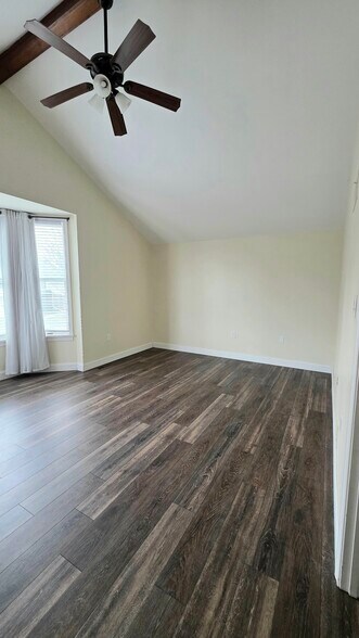 Building Photo - 4296 Wimbledon Dr