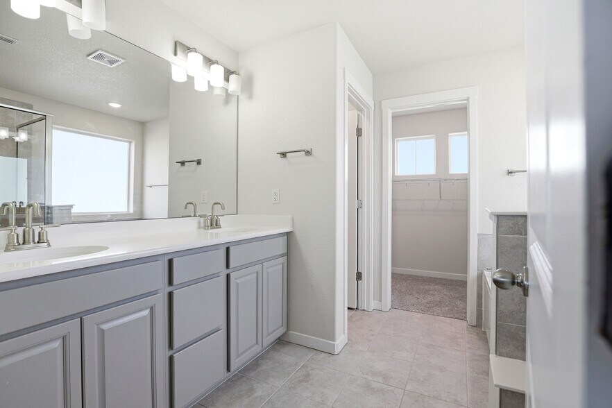 Building Photo - 5331 Wagon Hammer Dr