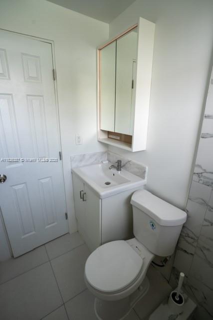 Building Photo - 2 bedroom in Miami FL 33142