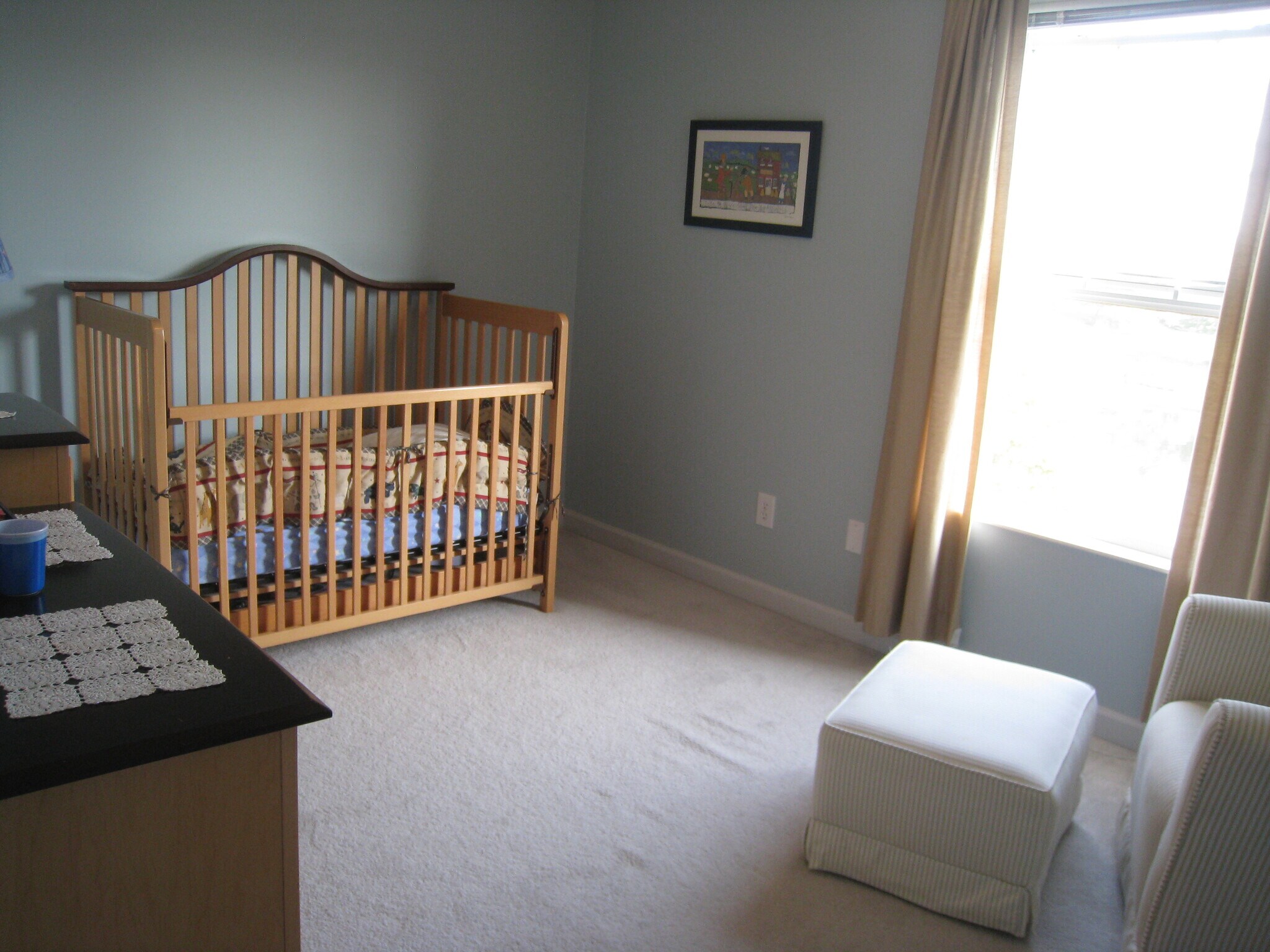 Building Photo - 5472 Baneberry Ave