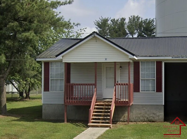 Building Photo - 155 Dogwood Pointe Dr