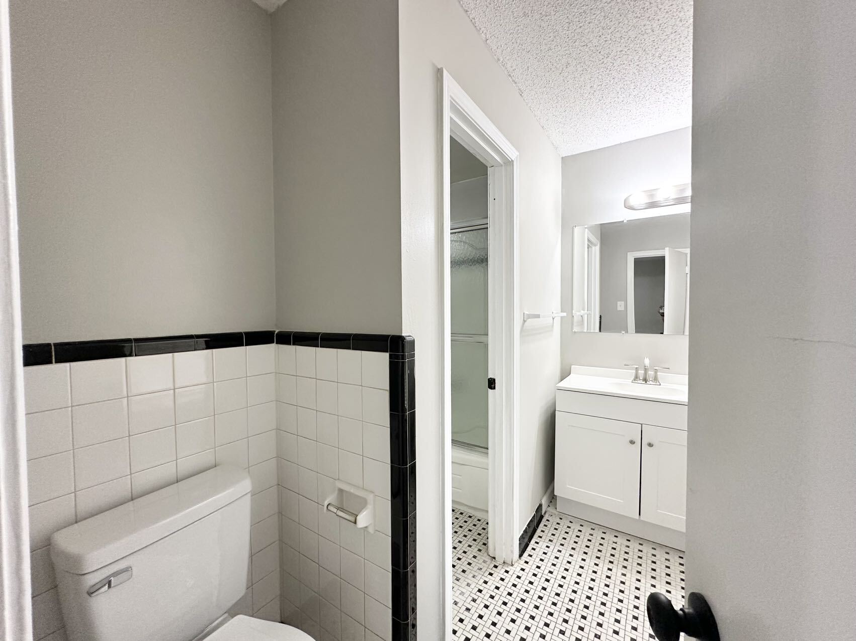 Building Photo - 2784 Bragg Ln