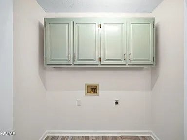 Building Photo - 52 University Cove