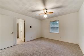 Building Photo - 2936 Woodmere Dr