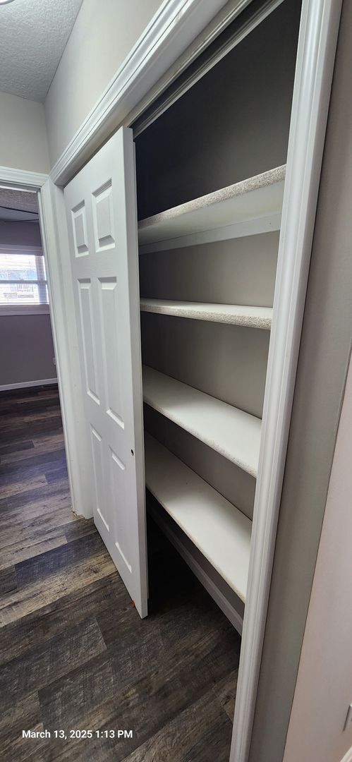 Building Photo - Very nice SW 3BR rancher in Washburn Rural schools