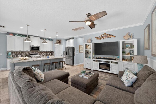 Building Photo - 5227 ADMIRAL POINTE Dr