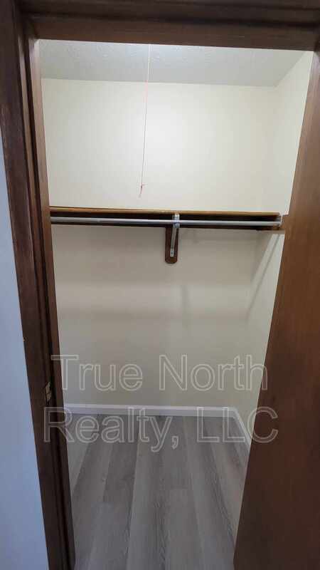 Building Photo - 3102 Jackielane Dr