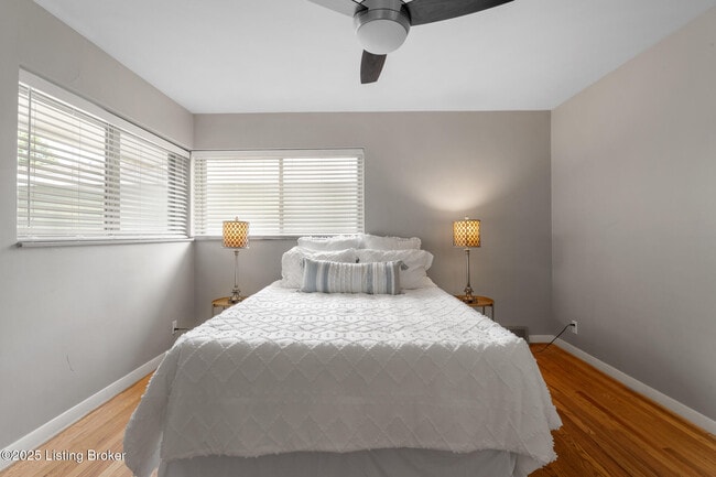 Building Photo - 2705 Riedling Dr