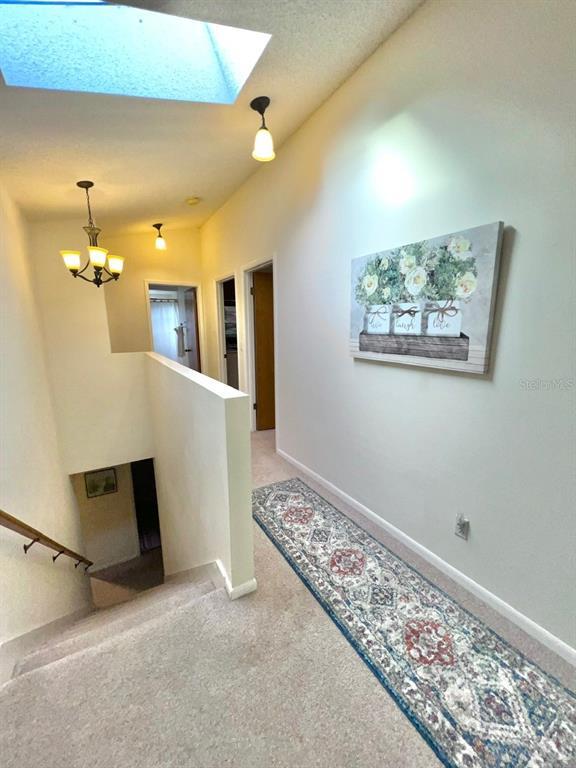 Building Photo - 2124 Rivers Edge Ct