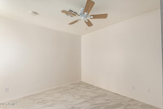 Building Photo - 4167 W Gail Dr