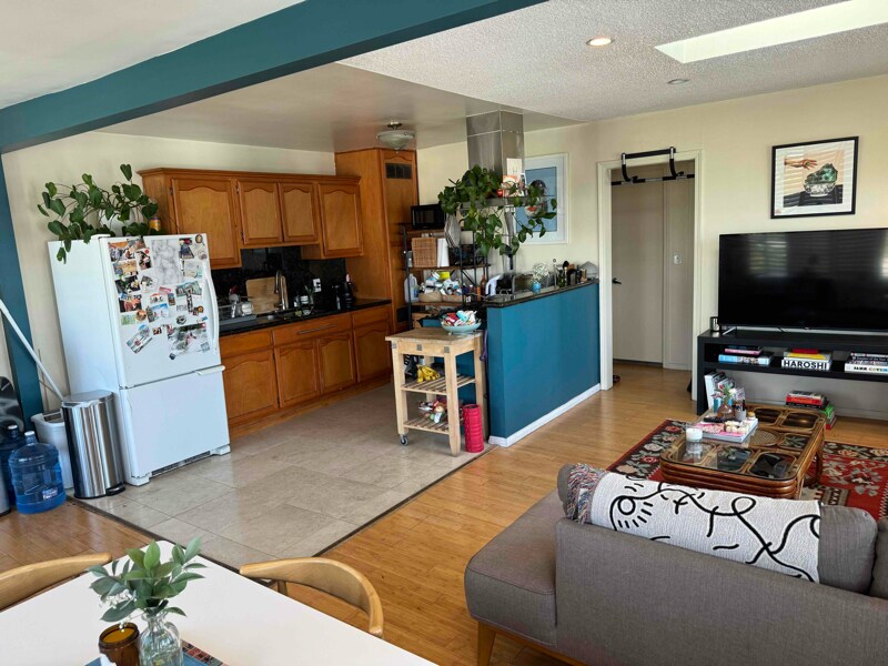 Building Photo - 1630 Griffith Park Blvd