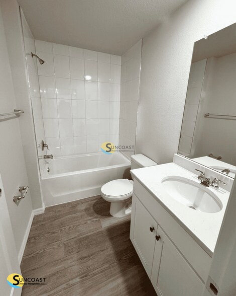 Building Photo - 13 Slumber Path