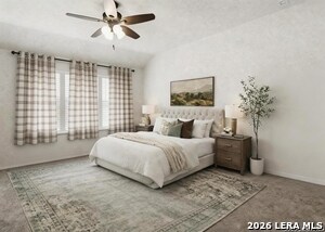 Building Photo - 2856 Panther Spg