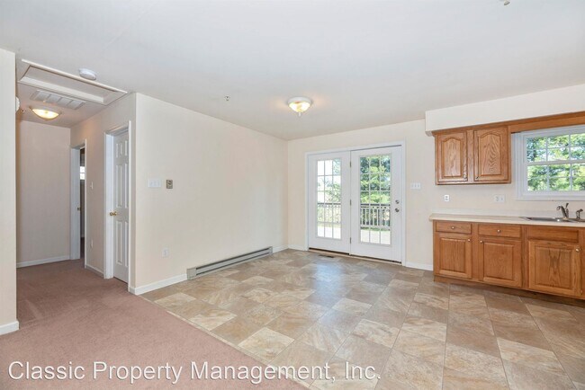 Building Photo - 3 br, 2 bath House - 4424B Valley View Road