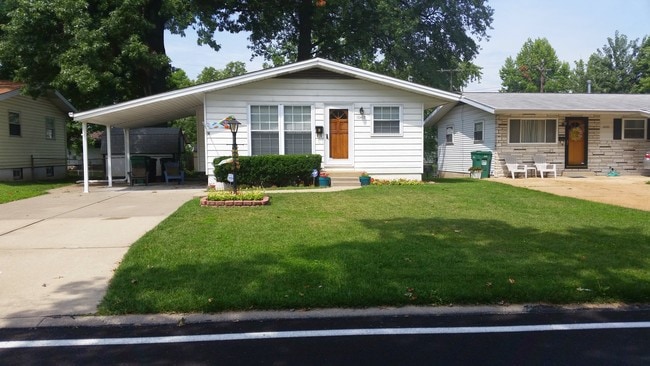 Building Photo - 10417 Hobkirk Dr