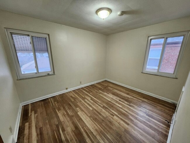 Building Photo - 24750 Lakeshore Blvd