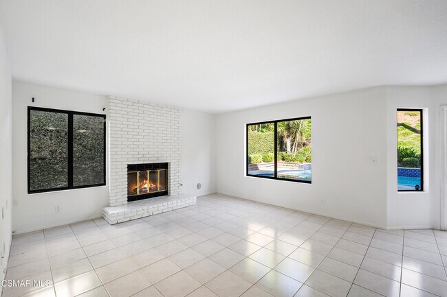 Building Photo - 29719 Quail Run Dr