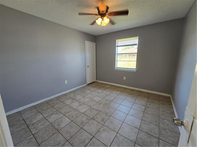 Building Photo - 2627 Bessemer St