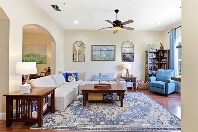 Building Photo - 1224 Trust Ln