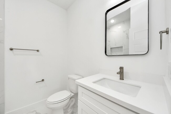 Building Photo - 9409 Caddo Rd