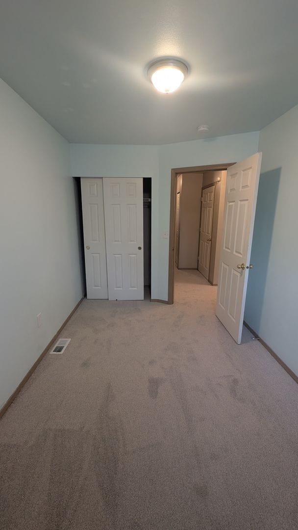 Building Photo - 2024 104th St SW